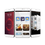 Le Meizu MX4 Ubuntu Edition est disponible dès aujourd’hui, mais sur invitation