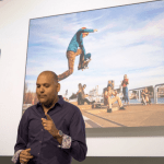 Google : la reconnaissance d’image passe du cloud au smartphone