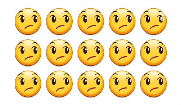 Sad-Face-Emoji-on-Samsung-Galaxy-S7