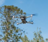 dji-mavic-pro-4-sur-7