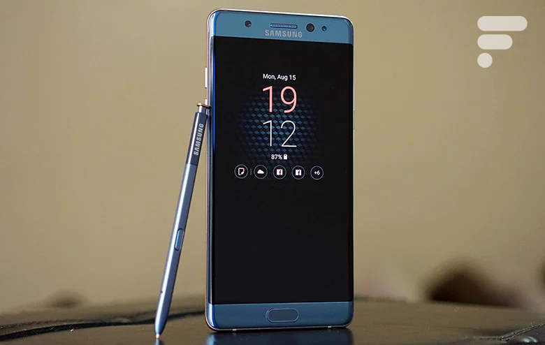 samsung-galaxy-note-7-review-video