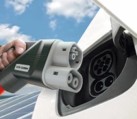 ccs-combo-charge-rapide