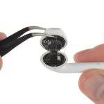 Tech’spresso : Apple AirPods, un smartphone Xiaomi haut de gamme de 4,6 pouces et Super Mario Run