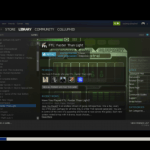 ExaGear lance des programmes Windows sur Android et Chrome OS