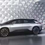 Un sous-traitant de Faraday Future réclame 2 millions de dollars d’impayés