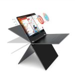Le prochain Lenovo Yoga Book été leaké par Amazon avant son annonce