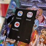 Google ne tolérera plus les téléphones au stockage rachitique