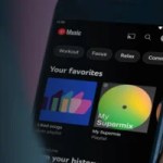 YouTube Music gratuit : Google pourrait faire du grand n’importe quoi avec la publicité