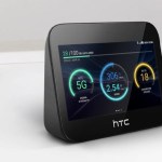 Les routeurs 5G font leur entrée au MWC : le très haut débit pour tous à portée de dongle