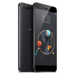 archos-diamond-alpha