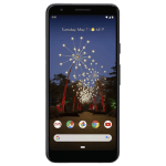 Google Pixel 3a