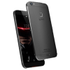 UMI Iron Pro