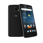 zte-blade-v8-pro