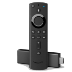 Amazon Fire TV Stick 4K (2021) Amazon Fire TV Stick 4K (2021)