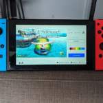 Nintendo prépare enfin un moyen plus pratique de partager ses captures d’écran… mais uniquement pour la Switch 2