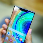 Huawei : même le dollar américain lui mettrait des bâtons dans les roues