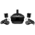 Valve Index