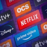 Netflix, Prime Video, Disney+, Max : quelle plateforme de streaming choisir en 2025 ?