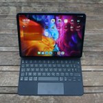 Quels sont les meilleurs claviers pour Apple iPad ?