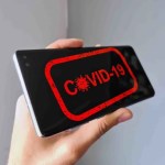 StopCovid : l’application de traçage sera disponible le 2 juin