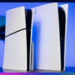 PS5 Slim ou PS5 Pro : quelle PS5 choisir ?