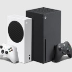 Xbox Series S ou Xbox Series X : quelle console de jeu Xbox choisir en 2025 ?