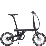 Xiaomi Mi Smart Electric Folding Bike Xiaomi Mi Smart Electric Folding Bike