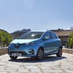 Quelle voiture électrique choisir à moins de 30 000 euros ?