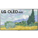 LG OLED65G1