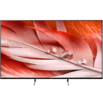 Sony XR-65X90J