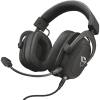 Trust Gaming GXT 414 Zamak