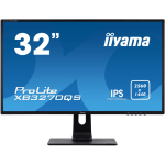 Iiyama-Prolite-XB3270QS-B1-Frandroid-2021