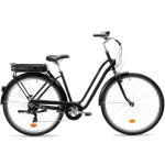 Decathlon Elops 120 E Decathlon Elops 120 E