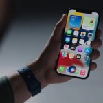 Écoute abusive de Siri : la plainte française serait-elle juste une histoire de gros sous ?