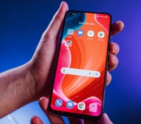 Source : Anthony Wonner - Frandroid