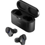 Philips Fidelio T1