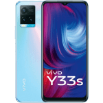 Vivo-Y33s-Frandroid-2021