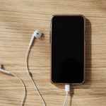 Meilleurs écouteurs filaires : la sélection des intra-auriculaires avec fil en 2025