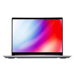 Framework Laptop 13 Framework Laptop 13