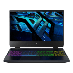 Acer Predator Helios 300 (PH315-55)
