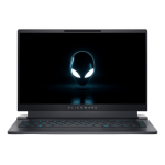 Dell Alienware x14