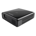 Philips PicoPix Max