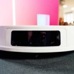 Test Yeedi vac 2 pro : une IA ambitieuse et perfectible qui étonne par ses résultats