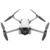 DJI-Mini-3-Pro-Frandroid-2022