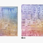 Apple M2 : toujours le même problème sur la vidéo