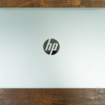 Meilleurs ordinateurs portables HP en 2025 : notre comparatif