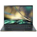 Acer Swift 5 (SF514-56T) Acer Swift 5 (SF514-56T)