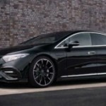 Les Français veulent une voiture électrique avec une grande autonomie : pourquoi c’est une erreur