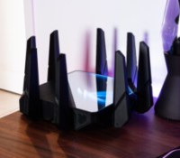 Source : Edouard Patout pour Frandroid