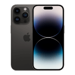 Apple iPhone 14 Pro Apple iPhone 14 Pro